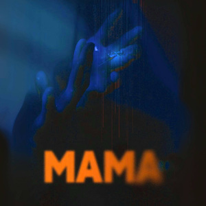 解构 (Deconstruction)