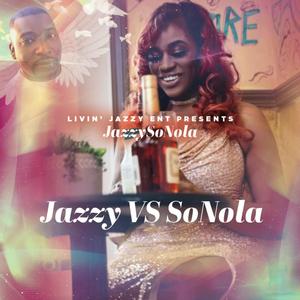 Wrong Move (feat. 3D Natee & Denisia)