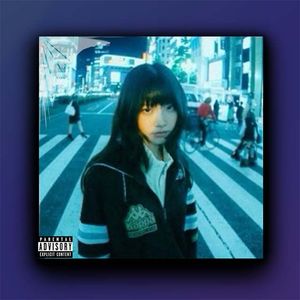 “Cry 4 U” Sasi X Lil poppa emo钢琴痛苦旋律 Type Beat