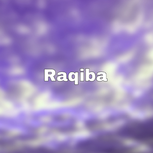 Raqiba