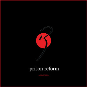 prison reform