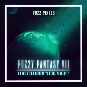 The Oppressed (Punk Rock Cover)