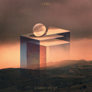 Feline (Original Mix)