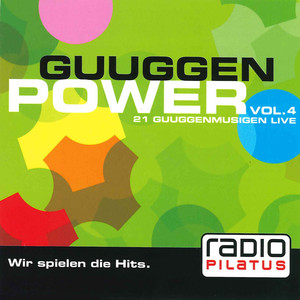 St Elmo's Fire (Man in Motion) [Live]