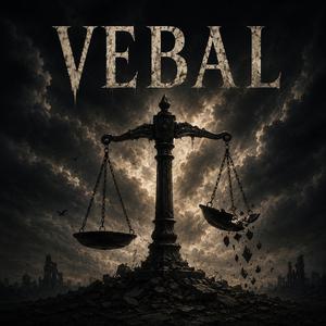 Vebal