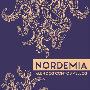 Morriña (Foliada de Berducido)