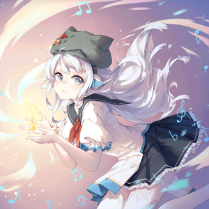 ストレイソウル・アラウンド (feat. 小春六花)