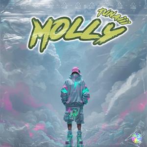 Molly