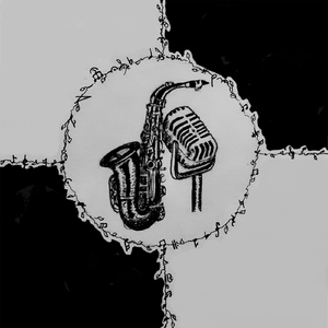 Inefable (feat. Bernell Jones II)