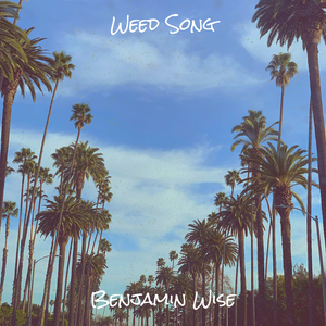 Weed Song