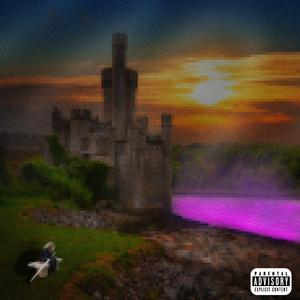 Nike! (feat. Gavthadon & Juice!)