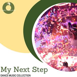 Faded Daylight (Festive Tropical House)