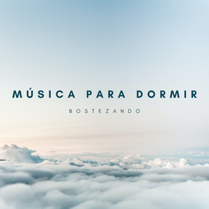 Audios De Calma