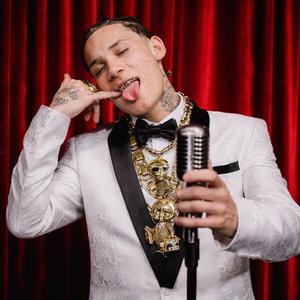 CHEFIN (VIDA DE ARTISTA)