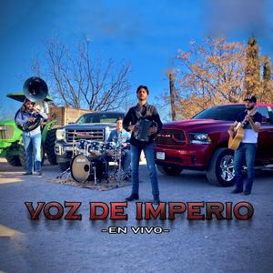 Azuquitar (En vivo)