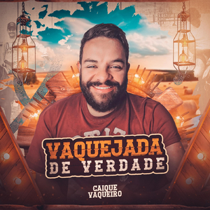 Tabuada de Um