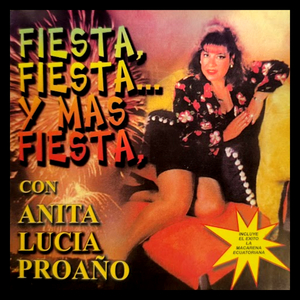 Saborsito Octavaleño