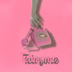 Telefone