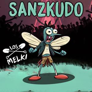 Sanzkudo (feat. Lucho Inuyama)