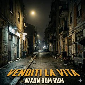 Venditi la vita