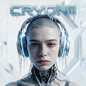Ai Is Here