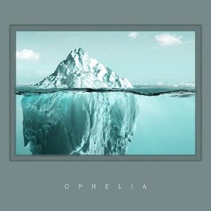 그려, 그려, 그려