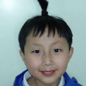 燚谙