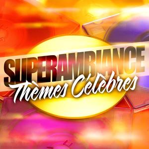 Ciocarlia (L'Alouette)