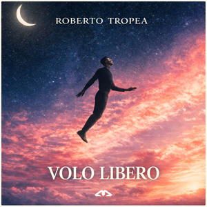 Volo Libero