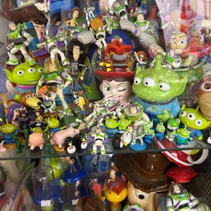 二月二十九（prod.by Morrw x Bino)