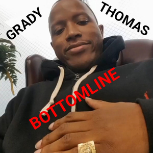 Bottomline