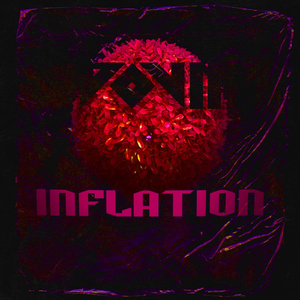 Inflation