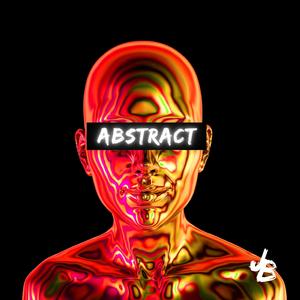 Abstract