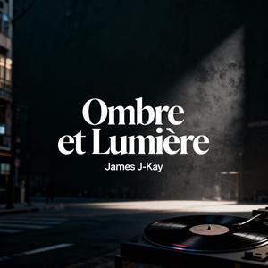La Lumière Sous la Pluie