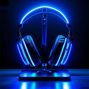 Rogue (Midnight Fumble)