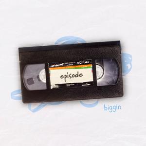 episode