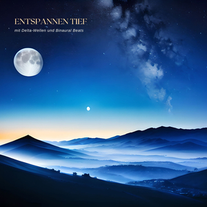 Spirituelle Erholung