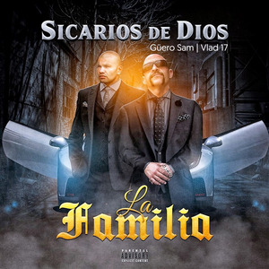 Viva la delincuencia