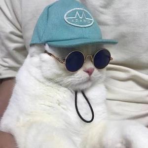 周华健-朋友（言泽 remix）