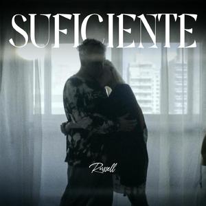 Suficiente