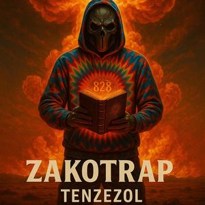 Kontrapunkt Wilgoci K828