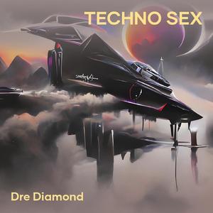 Techno Sex