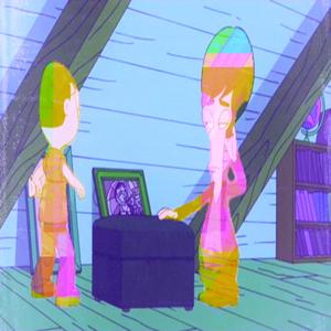 R1D3 (feat. SMG Suave, Valentin! & SMG Broly)