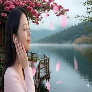 Sweet Serenity