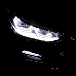 龙的传人(DEITIES Bootleg)