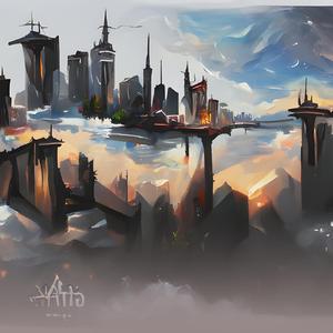 ฉันจะเอาความรักของฉันไปที่ไหน?