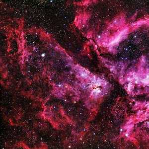 Asura（Original Mix）