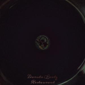 Keep it simple【Free】