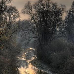 期待明天-杜天宇