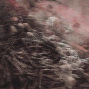 BODY BAG (PROD. LOVELL)